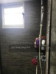 Blk 128B Punggol Field Walk (Punggol), HDB 5 Rooms #148392172